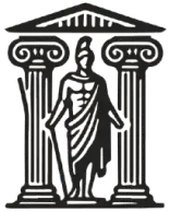 Apollos Finance Logo